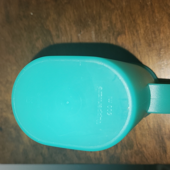 Tupperware - Picture 3 of 3